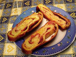 Immagine allegata alla scheda. Per averne una descrizione leggere i dettagli più in basso.